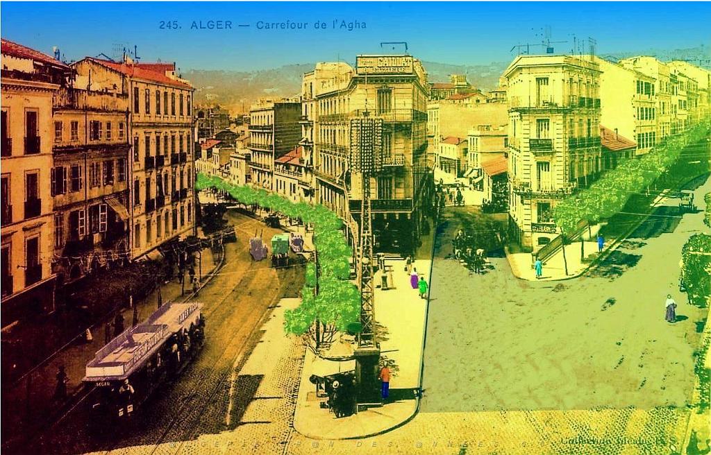 Alger - Carrefour de l'Agha.jpg